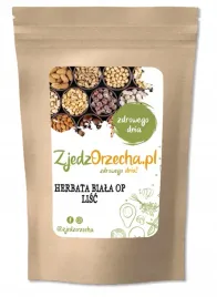 herbata-biala-op-w-lisciu-lisc-10kg-przepis