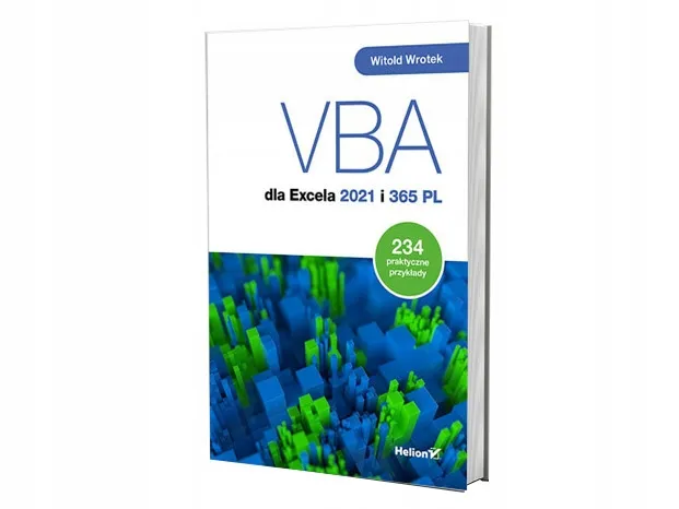 vba-dla-excela-2021-i-365-pl-wydawnictwo-helion