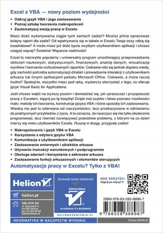vba-dla-excela-2021-i-365-pl-jezyk-polski