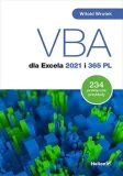 vba-dla-excela-2021-i-365-pl-stan-opakowania-oryginalne