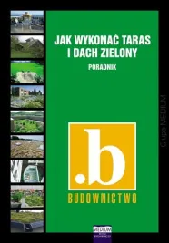 jak-wykonac-taras-i-dach-zielony-poradnik-wyd-2