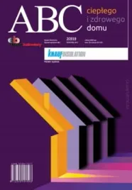 abc-cieplego-i-zdrowego-domu-1-2018