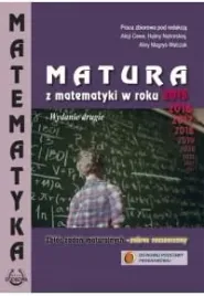 matura-z-matem-w-roku-2015-p-rozszerzony-zb-zad-ma