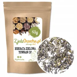 herbata-zielona-yunnan-op-lisc-lisciasta-5kg