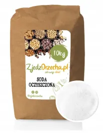 soda-oczyszczona-10kg