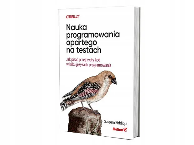 nauka-programowania-opartego-na-testach-jezyk-polski