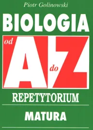 az-biologia-repetytorium-matura