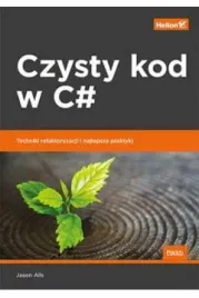 czysty-kod-w-c-techniki-refaktoryzacji-i-najleps