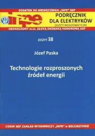 technologie-rozproszonych-zrodel-energii-inpe-38