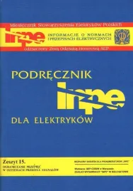 inpe-15-ograniczanie-przepiec-w-systemach-przesylu