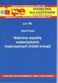 inpe-46-wybrane-aspekty-wykorzystania-rozproszonyc
