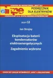 eksploatacja-baterii-kondensatorow-inpe-53
