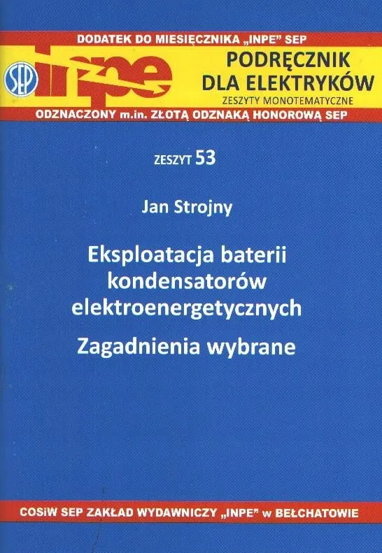 eksploatacja-baterii-kondensatorow-inpe-53