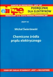 chemiczne-zrodla-pradu-elektrycznego-inpe-42