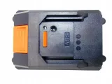 sthor-akumulator-li-ion-18v-13-ah-pojemnosc-akumulatora-1-3-ah