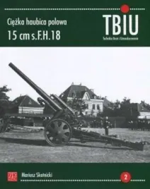 ciezka-haubica-polowa-15cm-s-f-h-18
