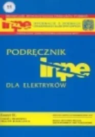 ochrona-odgromowa-obiektow-budowlanych-inpe-11