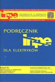 inpe-31-oddzialywanie-na-srodowisko-linii-napowiet