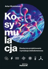 kosymulacja-elastyczne-projektowanie-i-symulacja