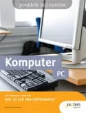 komputer-pc-poradnik-bez-kantow