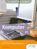 komputer-pc-poradnik-bez-kantow-stan-nowy