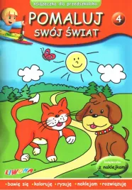 pomaluj-swoj-swiat-4-ksiazeczka-z-naklejkami