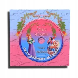 spiaca-krolewna-mala-sluchowisko-liwona