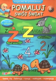 pomaluj-swoj-swiat-8-ksiazeczka-z-naklejkami