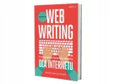 webwriting-profesjonalne-tworzenie-tekstow-w-3-stan-nowy