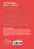 webwriting-profesjonalne-tworzenie-tekstow-w-3-wydanie-standardowe