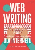 webwriting-profesjonalne-tworzenie-tekstow-w-3-wydawnictwo-onepress
