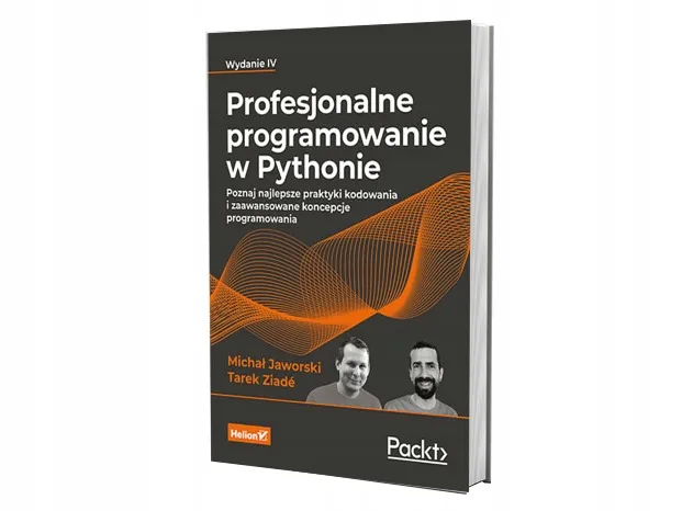 profesjonalne-programowanie-w-pythonie-w-4-wydawnictwo-helion