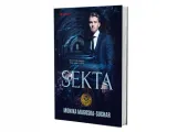 sekta-stan-nowy