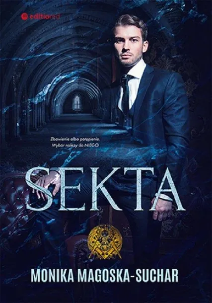 sekta-wydawnictwo-editio