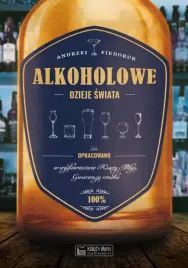 alkoholowe-dzieje-swiata