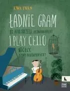ladnie-gram-na-wiolonczeli-akompaniament