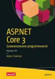 asp-net-core-3-zaawansowane-programowanie-wyd-3