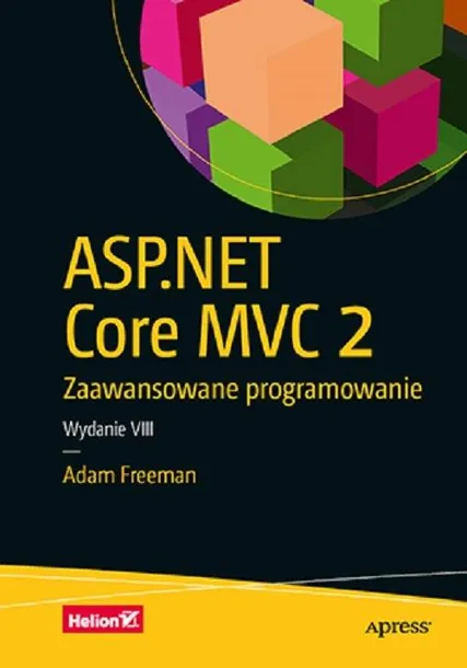 asp-net-core-3-zaawansowane-programowanie-wyd-3-stan-nowy