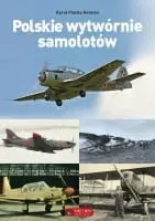 polskie-wytwornie-samolotow