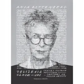 zblizenia-szkice-o-polskich-artystach