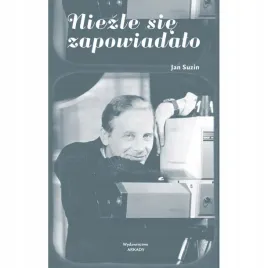 niezle-sie-zapowiadalo-jan-suzin