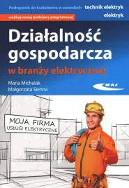dzialalnosc-gospodarcza-w-branzy-elektrycznej-men