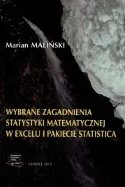 wybrane-zagadnienia-statystykimatematycznej-w-exce