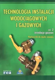 technologia-instalacji-wodociagowych-i-gazowych-cz