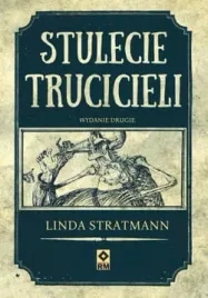 stulecie-trucicieli-wyd-2