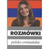 rozmowki-polsko-ormianskie-stan-nowy