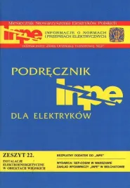 inpe-22-instalacje-elektroenergetyczne-w-obiektach