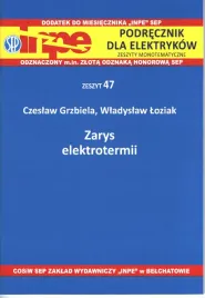 zarys-elektrotermii-inpe-47