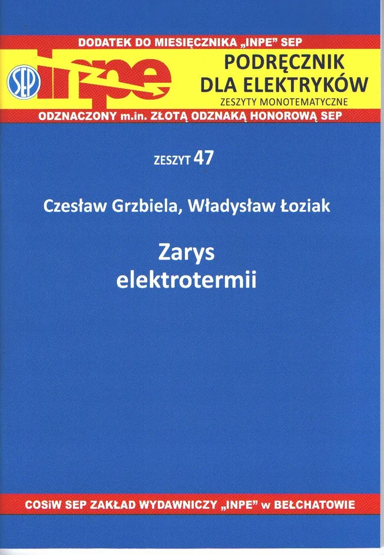 zarys-elektrotermii-inpe-47