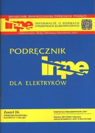 inpe-24-energoelektronika-elementy-i-uklady